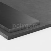 Plancha de Teflón + 15% Grafito